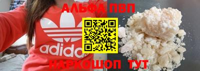 герыч Гусев